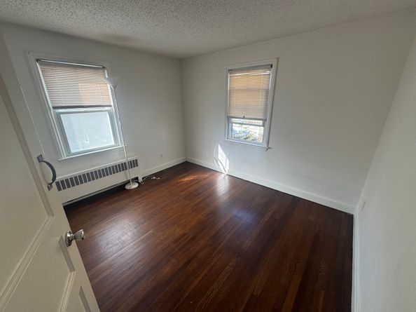 100 Lorraine Street, Bridgeport CT 06604