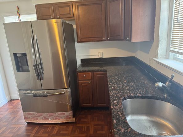 100 Lorraine Street, Bridgeport CT 06604