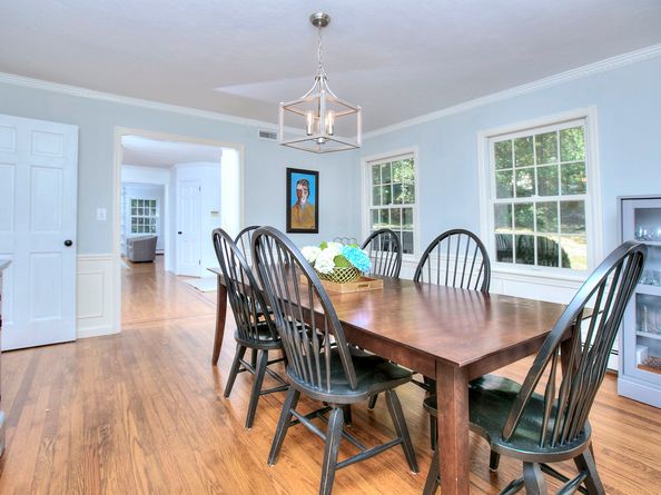 21 Easthill Road, Stamford CT 06903