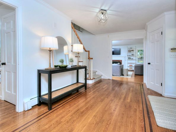 21 Easthill Road, Stamford CT 06903