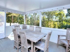 21 Easthill Road, Stamford CT 06903