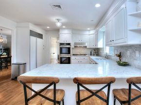 21 Easthill Road, Stamford CT 06903