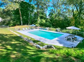 21 Easthill Road, Stamford CT 06903