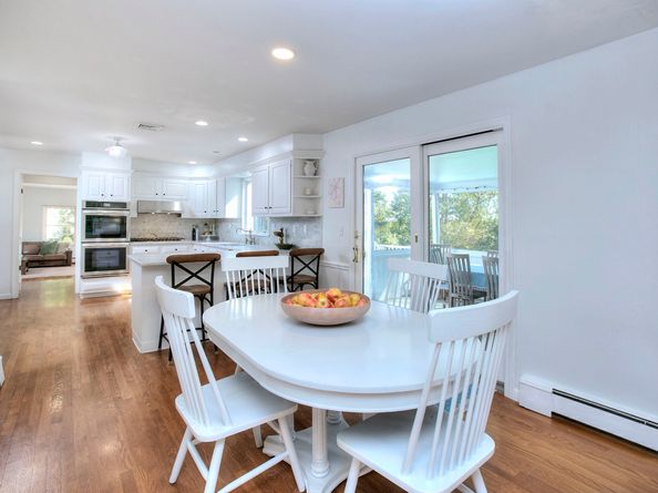 21 Easthill Road, Stamford CT 06903