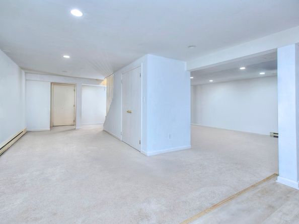 21 Easthill Road, Stamford CT 06903