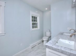 21 Easthill Road, Stamford CT 06903