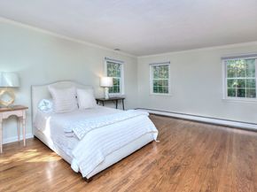 21 Easthill Road, Stamford CT 06903