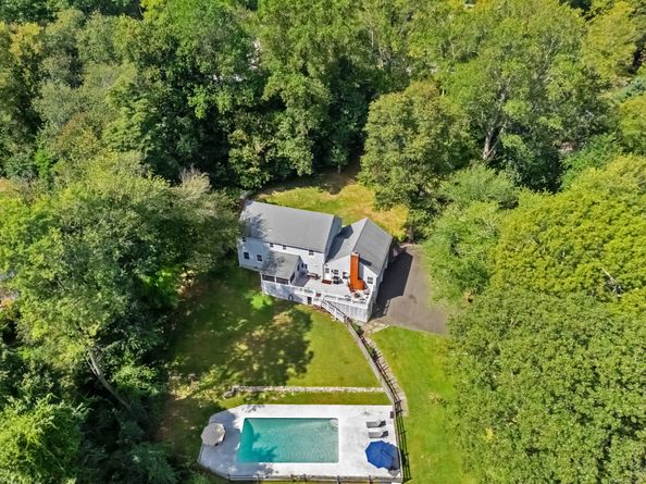 21 Easthill Road, Stamford CT 06903