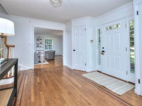 21 Easthill Road, Stamford CT 06903
