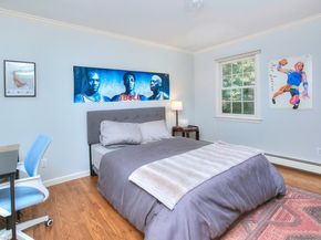 21 Easthill Road, Stamford CT 06903