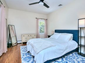 21 Easthill Road, Stamford CT 06903