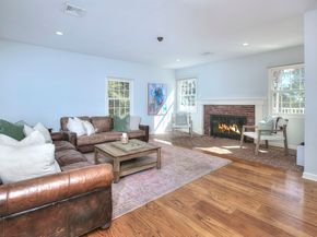 21 Easthill Road, Stamford CT 06903
