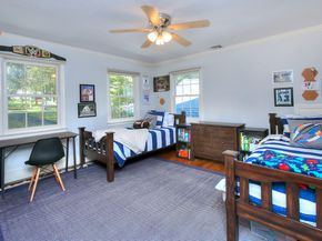21 Easthill Road, Stamford CT 06903