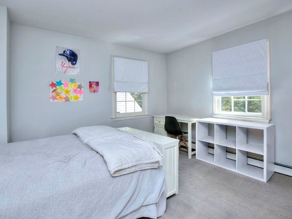 21 Easthill Road, Stamford CT 06903