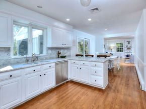 21 Easthill Road, Stamford CT 06903