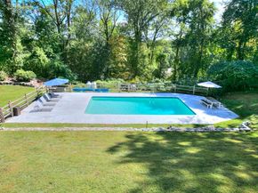 21 Easthill Road, Stamford CT 06903