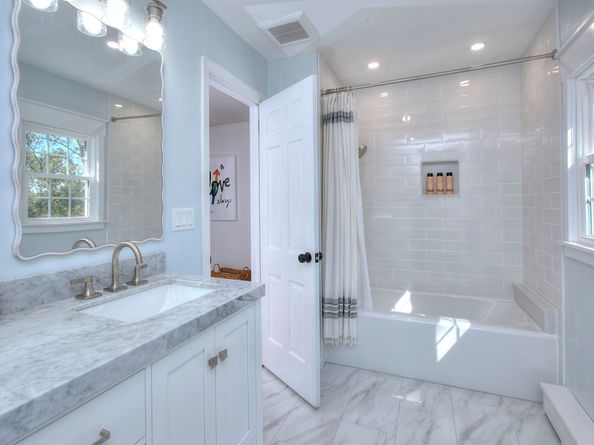 21 Easthill Road, Stamford CT 06903