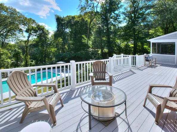 21 Easthill Road, Stamford CT 06903