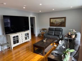 230 Cherry Hill Drive 2B, Bridgeport CT 06606