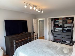 230 Cherry Hill Drive 2B, Bridgeport CT 06606
