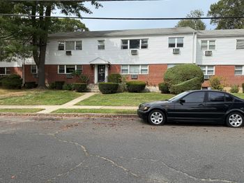 230 Cherry Hill Drive