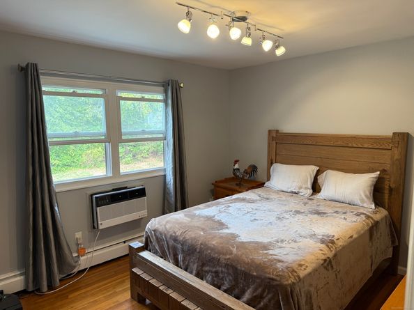 230 Cherry Hill Drive 2B, Bridgeport CT 06606