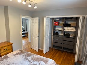 230 Cherry Hill Drive 2B, Bridgeport CT 06606