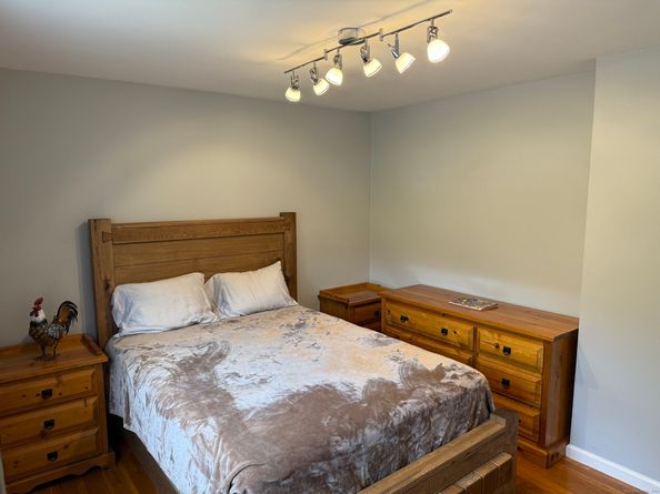 230 Cherry Hill Drive 2B, Bridgeport CT 06606