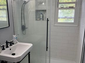 230 Cherry Hill Drive 2B, Bridgeport CT 06606