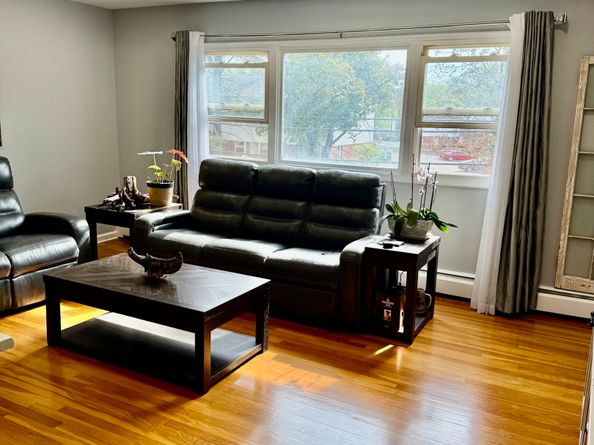 230 Cherry Hill Drive 2B, Bridgeport CT 06606