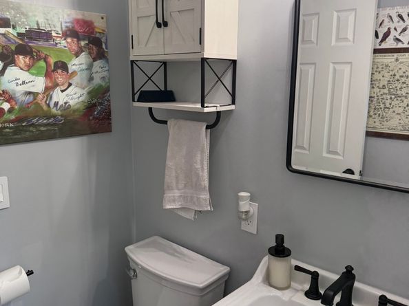 230 Cherry Hill Drive 2B, Bridgeport CT 06606