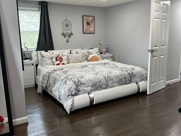 165 Nutmeg Road, Bridgeport CT 06610