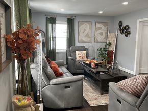 165 Nutmeg Road, Bridgeport CT 06610