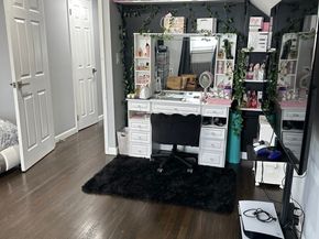 165 Nutmeg Road, Bridgeport CT 06610