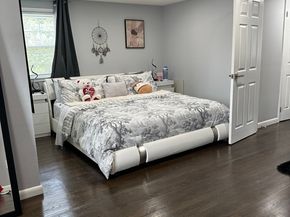 165 Nutmeg Road, Bridgeport CT 06610