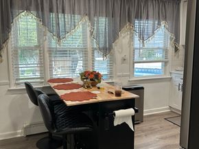 165 Nutmeg Road, Bridgeport CT 06610