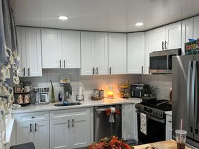 165 Nutmeg Road, Bridgeport CT 06610