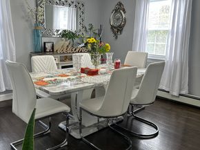 165 Nutmeg Road, Bridgeport CT 06610
