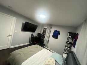 165 Nutmeg Road, Bridgeport CT 06610