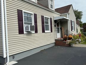 165 Nutmeg Road, Bridgeport CT 06610