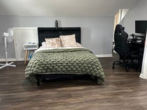 165 Nutmeg Road, Bridgeport CT 06610