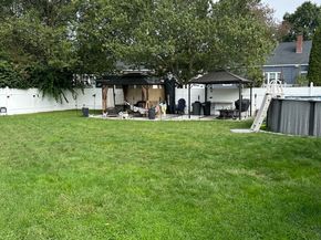 165 Nutmeg Road, Bridgeport CT 06610