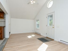 81 Picketts Ridge Road, Redding CT 06896