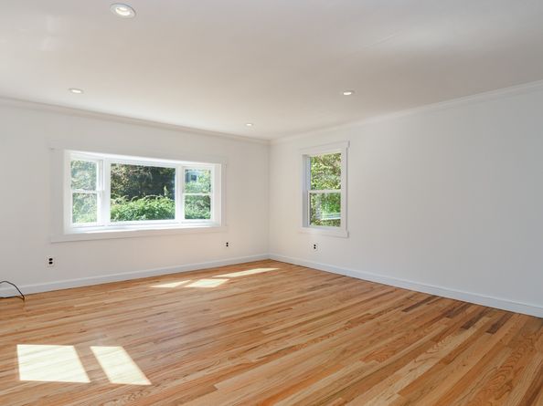 81 Picketts Ridge Road, Redding CT 06896