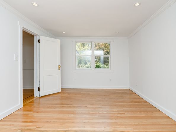81 Picketts Ridge Road, Redding CT 06896