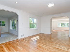 81 Picketts Ridge Road, Redding CT 06896