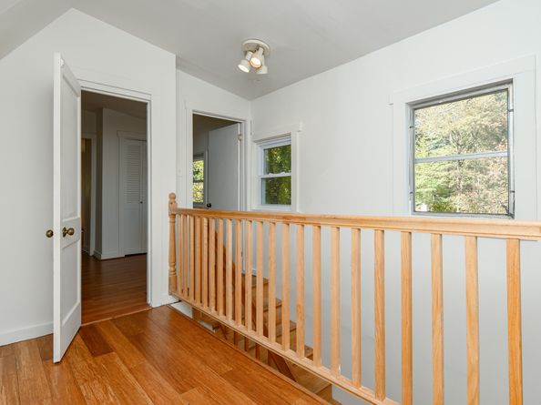 81 Picketts Ridge Road, Redding CT 06896