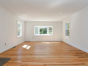 81 Picketts Ridge Road, Redding CT 06896