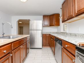 81 Picketts Ridge Road, Redding CT 06896