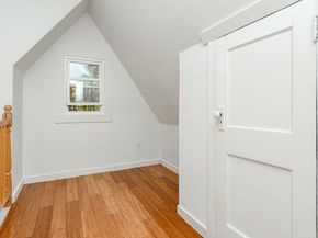 81 Picketts Ridge Road, Redding CT 06896